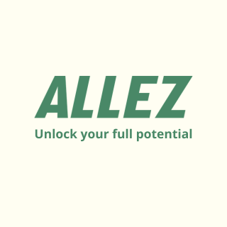 Allez Performance